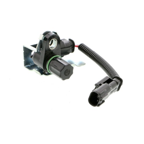 Abs sensor raddrehzahl fühler - abs,