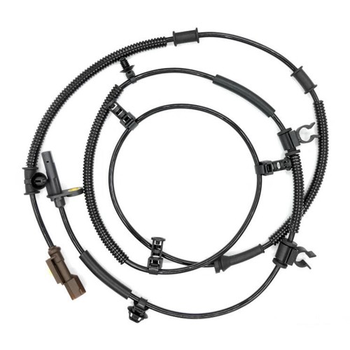 Sensor raddrehzahl für ford - sensor,,