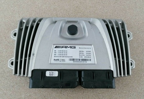 Neu original mercedes - +,