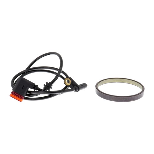 Abs sensor raddrehzahl geber - abs,