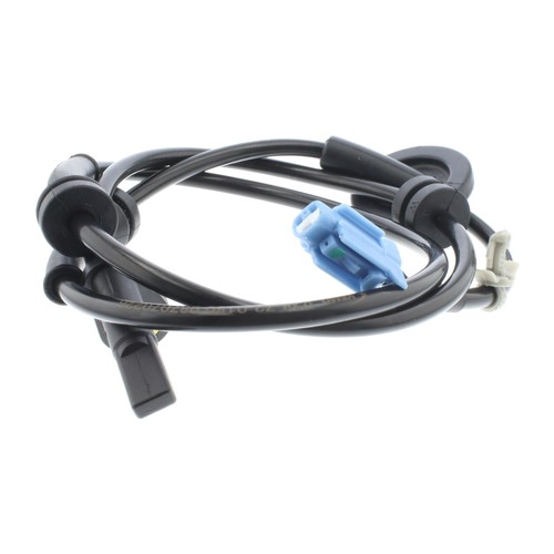 Abs sensor raddrehzahl fühler - raddrehzahl,