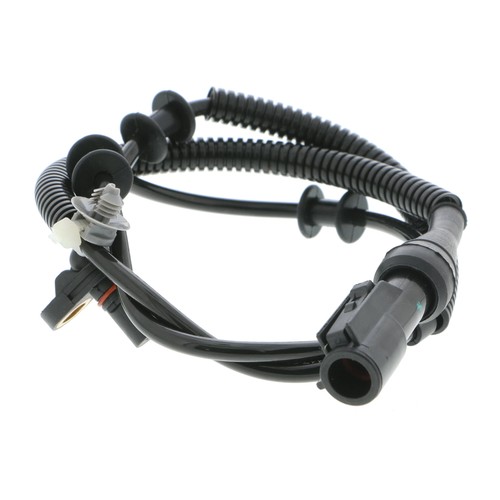 Abs sensor raddrehzahl fühler - sensor,