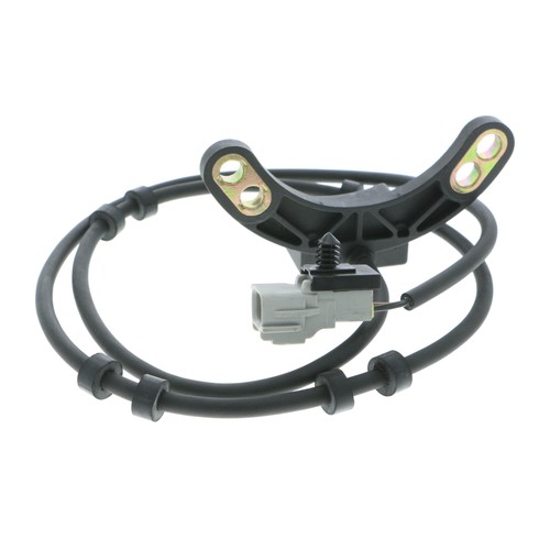 Abs sensor raddrehzahl fühler - sensor,