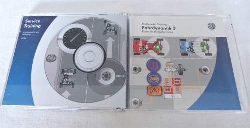 Auflösung.KFZ-Werkstatt-Origi