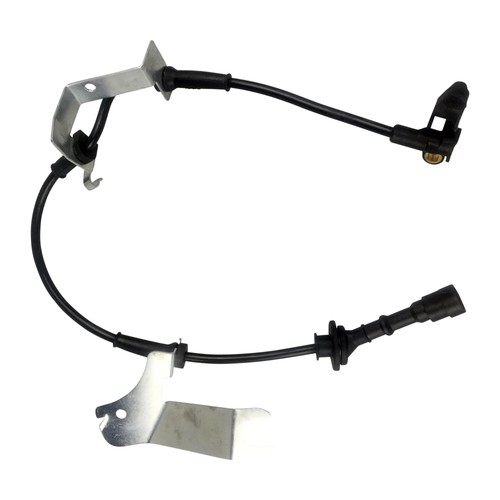 Sensor raddrehzahl für - sensor,,
