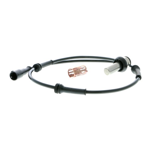Abs sensor raddrehzahl fühler - sensor,