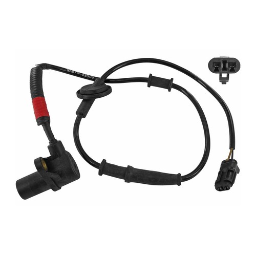 Abs sensor raddrehzahl fühler - abs,