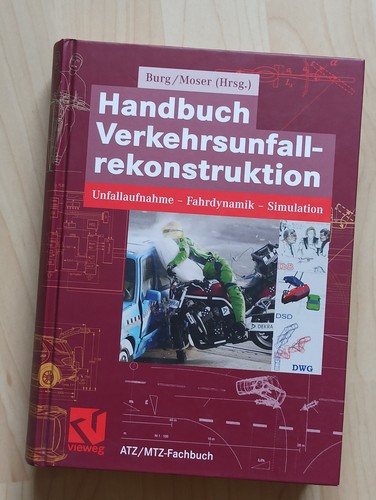 Handbuch