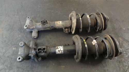 Y320 044 mercedes w204 - y320-044,