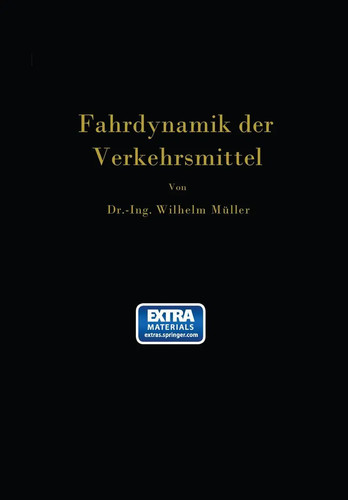 Wilhelm müller die - müller,