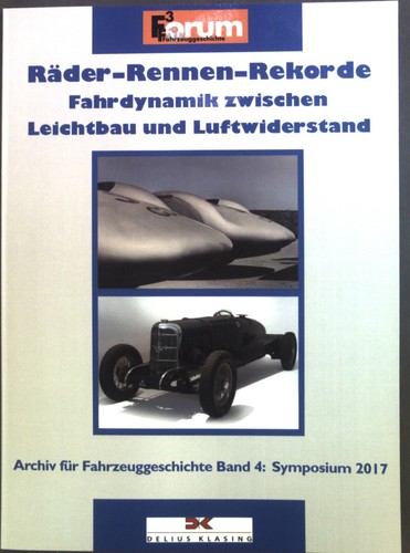Räder rennen rekorde - rennen,