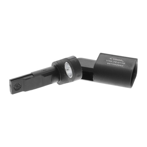 Abs sensor fühler raddrehzahl - fühler,