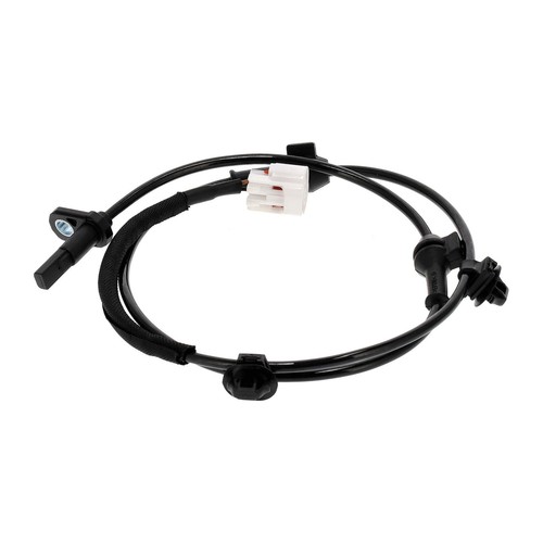 Sensor raddrehzahl für - raddrehzahl,