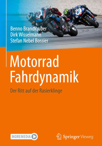 Benno brandlhuber - (u., |