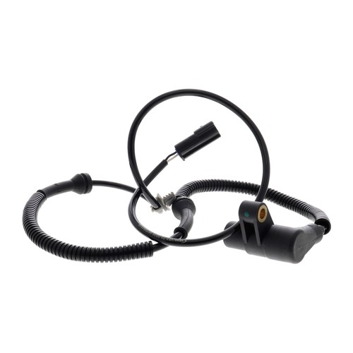 Abs sensor raddrehzahl fühler - abs,