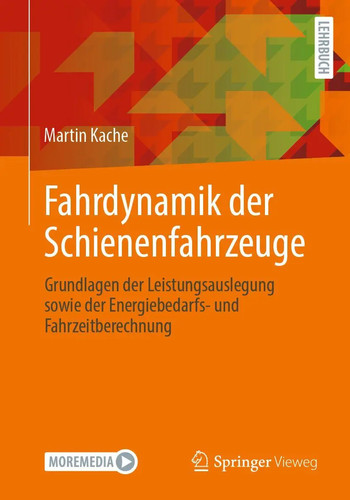 Fahrdynamik der