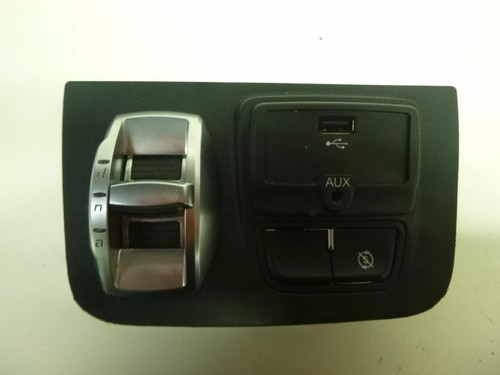 Schalter fahrdynamik - fahrdynamik, /