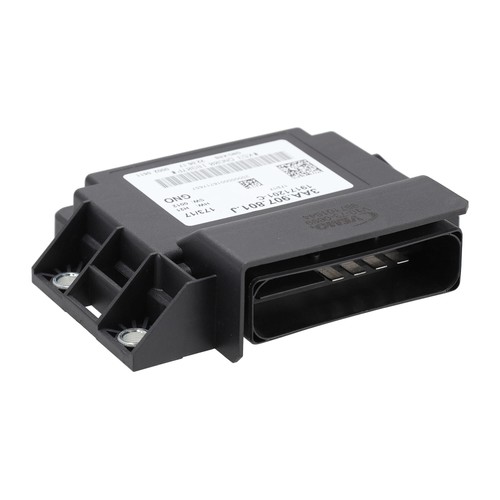 Steuergerät elektrische - steuergerÄt,