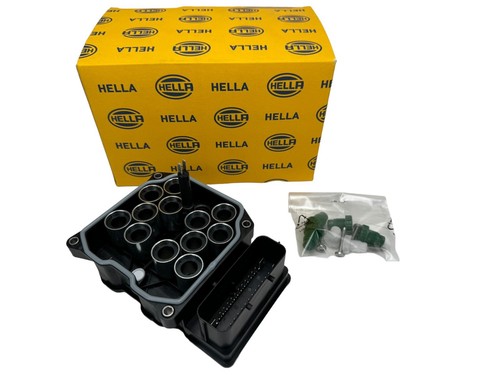 Hella steuergerät - hella,