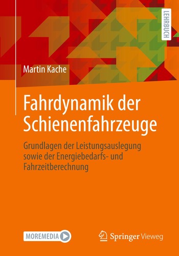 Fahrdynamik der