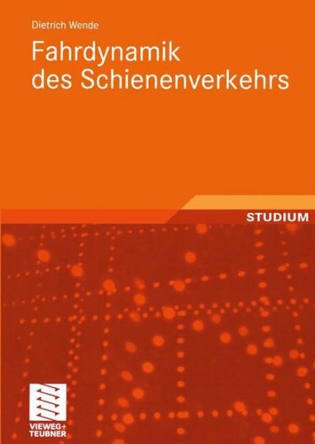 Fahrdynamik des
