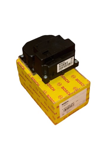 Bosch 273 004 483 - bosch, 1